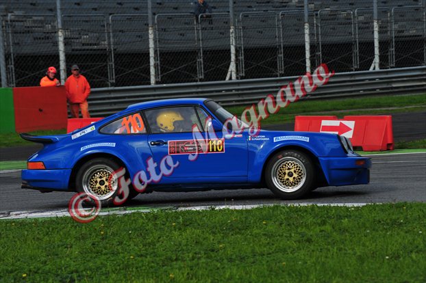 DSC_4632.jpg